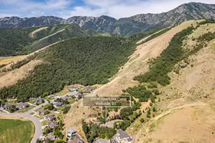 350 Pinecrest Cir, Wellsville, UT 84339 - Photo 92