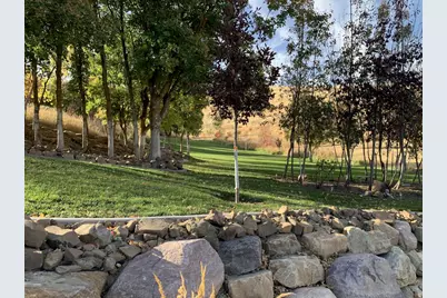 350 Pine Crest Cir, Wellsville, UT 84339 - Photo 40