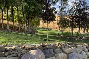 350 Pinecrest Cir, Wellsville, UT 84339 - Photo 40