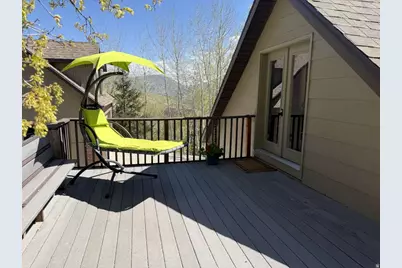 350 Pine Crest Cir, Wellsville, UT 84339 - Photo 30