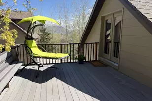 350 Pinecrest Cir, Wellsville, UT 84339 - Photo 30