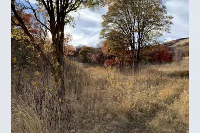 350 Pine Crest Cir, Wellsville, UT 84339 - Photo 26