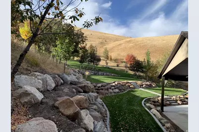 350 Pine Crest Cir, Wellsville, UT 84339 - Photo 40