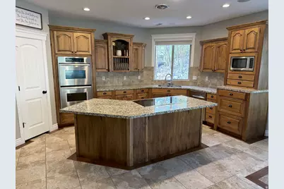 350 Pine Crest Cir, Wellsville, UT 84339 - Photo 10
