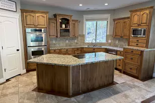 350 Pinecrest Cir, Wellsville, UT 84339 - Photo 10