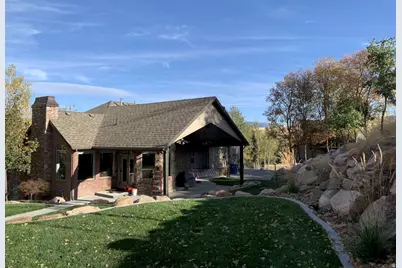 350 Pine Crest Cir, Wellsville, UT 84339 - Photo 14