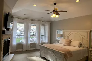 350 Pinecrest Cir, Wellsville, UT 84339 - Photo 16