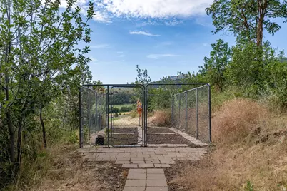350 Pine Crest Cir, Wellsville, UT 84339 - Photo 74