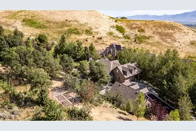 350 Pine Crest Cir, Wellsville, UT 84339 - Photo 82