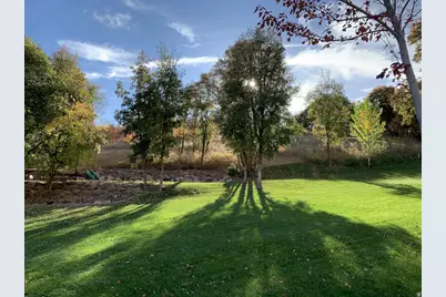 350 Pine Crest Cir, Wellsville, UT 84339 - Photo 44