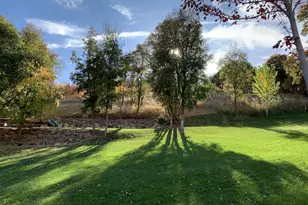 350 Pinecrest Cir, Wellsville, UT 84339 - Photo 44