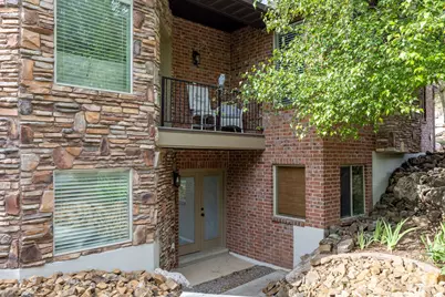 350 Pine Crest Cir, Wellsville, UT 84339 - Photo 64