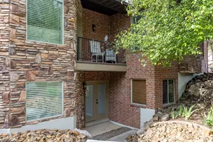 350 Pinecrest Cir, Wellsville, UT 84339 - Photo 64