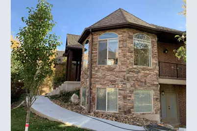 350 Pine Crest Cir, Wellsville, UT 84339 - Photo 32