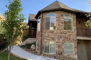 350 Pinecrest Cir, Wellsville, UT 84339 - Photo 32