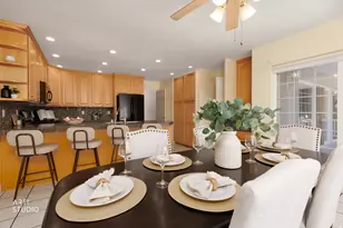 983 W 1000 N, Mapleton, UT 84664 - Photo 20