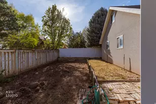 983 W 1000 N, Mapleton, UT 84664 - Photo 44