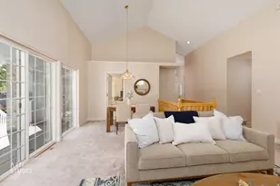 983 W 1000 N, Mapleton, UT 84664 - Photo 10