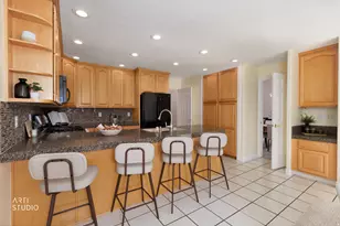 983 W 1000 N, Mapleton, UT 84664 - Photo 14