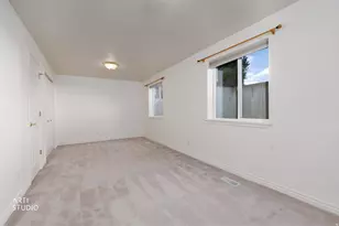 983 W 1000 N, Mapleton, UT 84664 - Photo 34