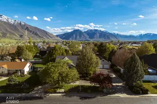 983 W 1000 N, Mapleton, UT 84664 - Photo 60