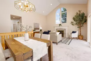 983 W 1000 N, Mapleton, UT 84664 - Photo 12