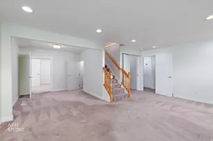 983 W 1000 N, Mapleton, UT 84664 - Photo 30