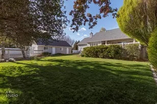 983 W 1000 N, Mapleton, UT 84664 - Photo 46