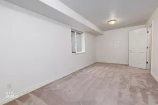 983 W 1000 N, Mapleton, UT 84664 - Photo 36