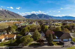 983 W 1000 N, Mapleton, UT 84664 - Photo 52