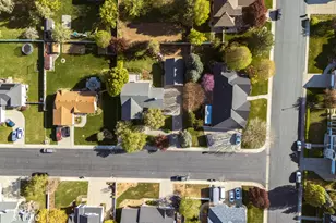 983 W 1000 N, Mapleton, UT 84664 - Photo 50
