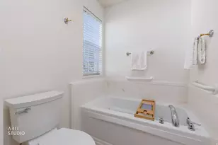 983 W 1000 N, Mapleton, UT 84664 - Photo 26