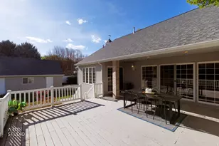 983 W 1000 N, Mapleton, UT 84664 - Photo 42