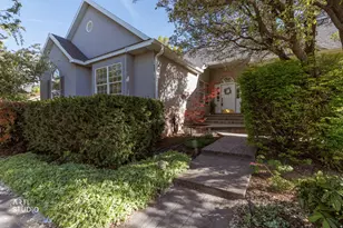 983 W 1000 N, Mapleton, UT 84664 - Photo 4