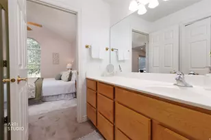 983 W 1000 N, Mapleton, UT 84664 - Photo 24