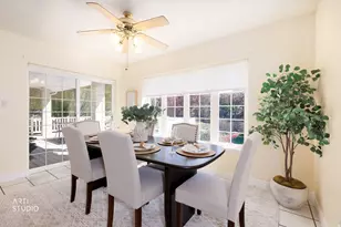 983 W 1000 N, Mapleton, UT 84664 - Photo 18