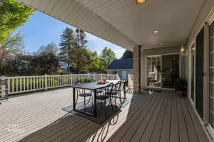 983 W 1000 N, Mapleton, UT 84664 - Photo 40