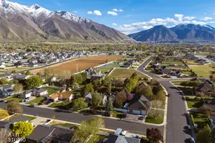 983 W 1000 N, Mapleton, UT 84664 - Photo 56