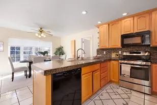 983 W 1000 N, Mapleton, UT 84664 - Photo 16