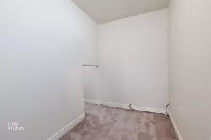 983 W 1000 N, Mapleton, UT 84664 - Photo 32