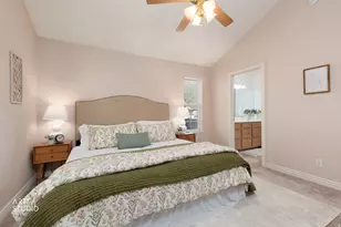 983 W 1000 N, Mapleton, UT 84664 - Photo 22