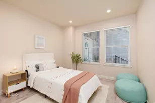 983 W 1000 N, Mapleton, UT 84664 - Photo 28