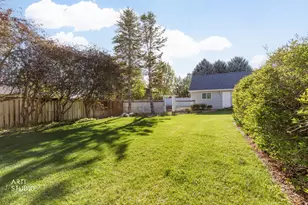 983 W 1000 N, Mapleton, UT 84664 - Photo 48