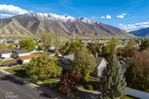 983 W 1000 N, Mapleton, UT 84664 - Photo 58