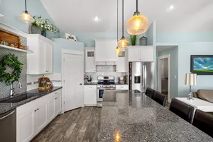 1246 S 4350 W, Syracuse, UT 84075 - Photo 10