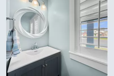 1246 S 4350 W, Syracuse, UT 84075 - Photo 22