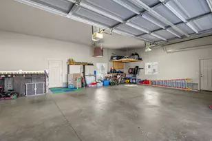 1246 S 4350 W, Syracuse, UT 84075 - Photo 36