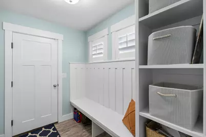 1246 S 4350 W, Syracuse, UT 84075 - Photo 34