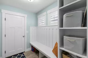 1246 S 4350 W, Syracuse, UT 84075 - Photo 34