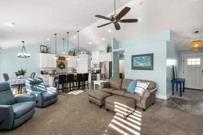 1246 S 4350 W, Syracuse, UT 84075 - Photo 8